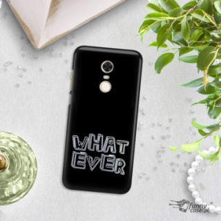NEON SILVER ETUI NA TELEFON XIAOMI REDMI 5 MIENIĄCE SIĘ ZLZ135
