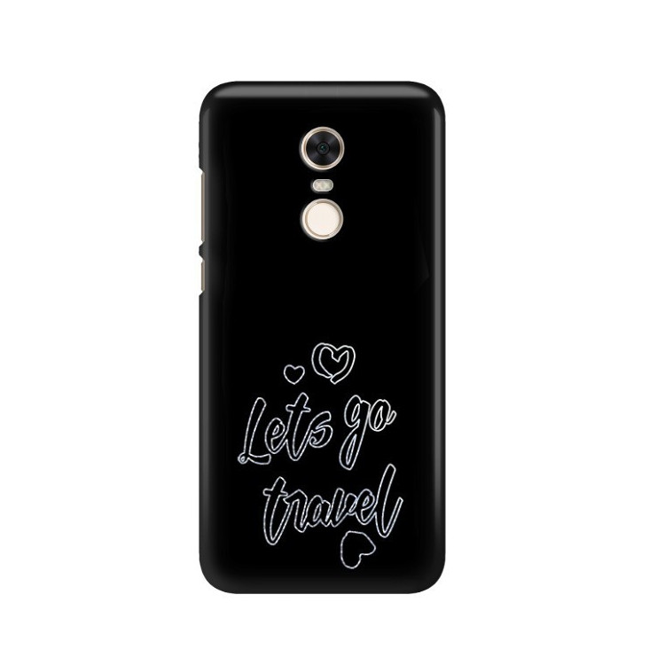 NEON SILVER ETUI NA TELEFON XIAOMI REDMI 5 MIENIĄCE SIĘ ZLZ137