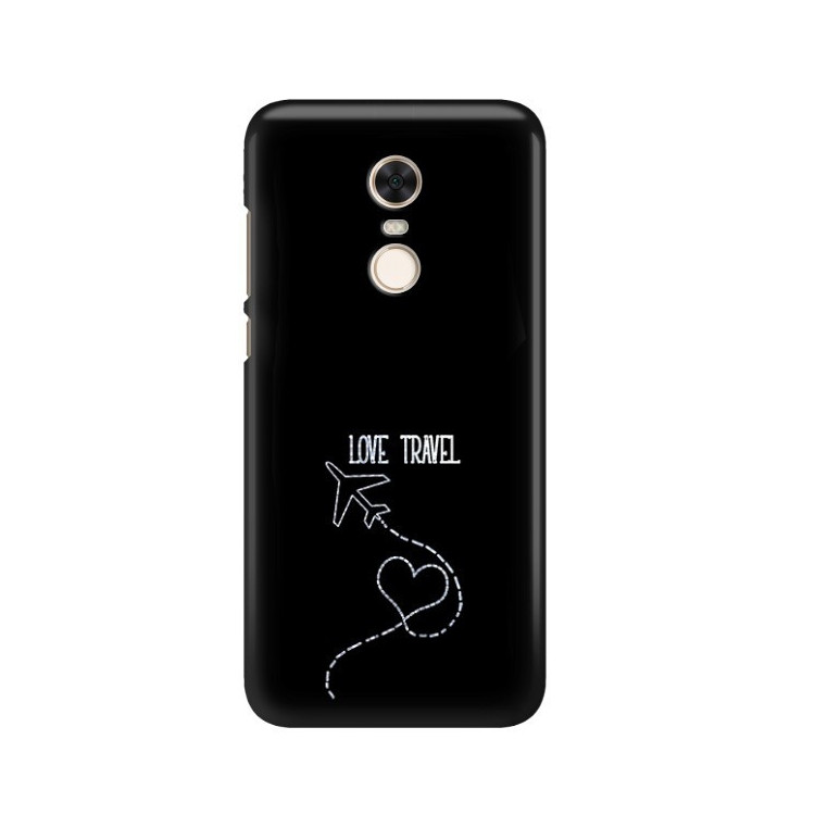 NEON SILVER ETUI NA TELEFON XIAOMI REDMI 5 MIENIĄCE SIĘ ZLZ138