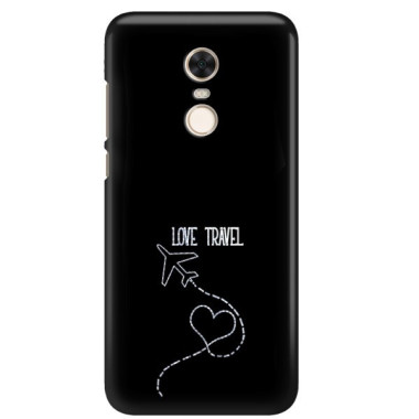NEON SILVER ETUI NA TELEFON XIAOMI REDMI 5 MIENIĄCE SIĘ ZLZ138