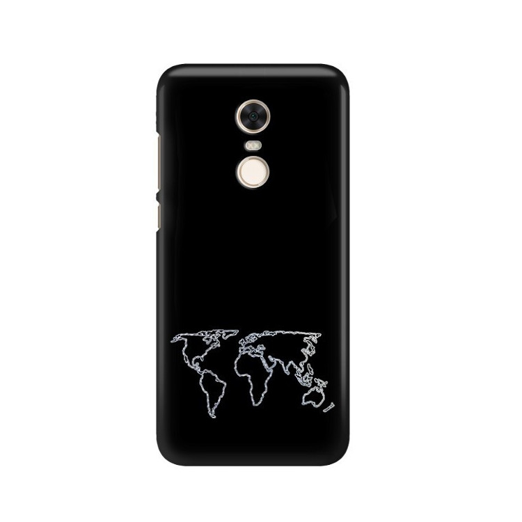 NEON SILVER ETUI NA TELEFON XIAOMI REDMI 5 MIENIĄCE SIĘ ZLZ139