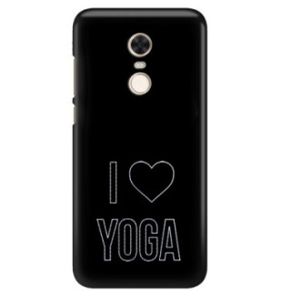NEON SILVER ETUI NA TELEFON XIAOMI REDMI 5 MIENIĄCE SIĘ ZLZ143