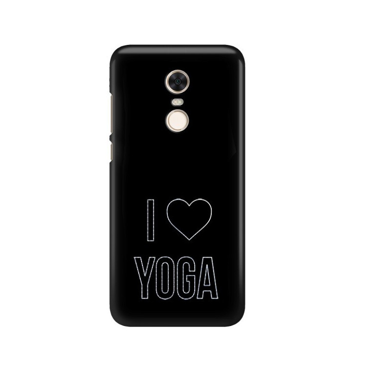 NEON SILVER ETUI NA TELEFON XIAOMI REDMI 5 MIENIĄCE SIĘ ZLZ143