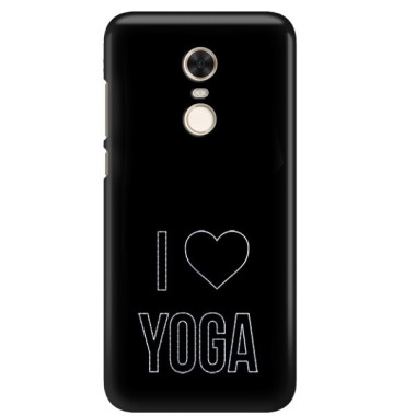 NEON SILVER ETUI NA TELEFON XIAOMI REDMI 5 MIENIĄCE SIĘ ZLZ143