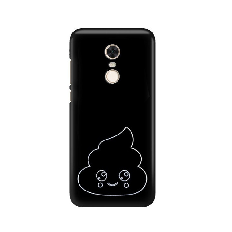 NEON SILVER ETUI NA TELEFON XIAOMI REDMI 5 MIENIĄCE SIĘ ZLZ146