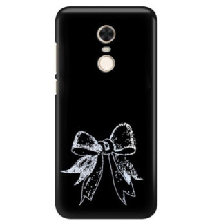 NEON SILVER ETUI NA TELEFON XIAOMI REDMI 5 MIENIĄCE SIĘ ZLZ153