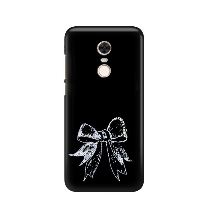NEON SILVER ETUI NA TELEFON XIAOMI REDMI 5 MIENIĄCE SIĘ ZLZ153