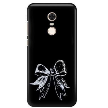 NEON SILVER ETUI NA TELEFON XIAOMI REDMI 5 MIENIĄCE SIĘ ZLZ153