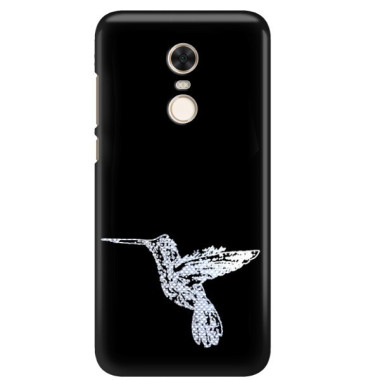HYBRID ETUI NA TELEFON APPLE ETUI NA TELEFON IPHONE 7 4.7'' 8 4.7'' ZŁOTY