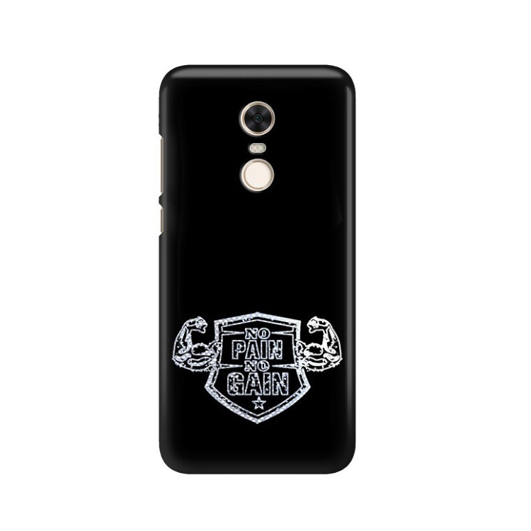 NEON SILVER ETUI NA TELEFON XIAOMI REDMI 5 MIENIĄCE SIĘ ZLZ159