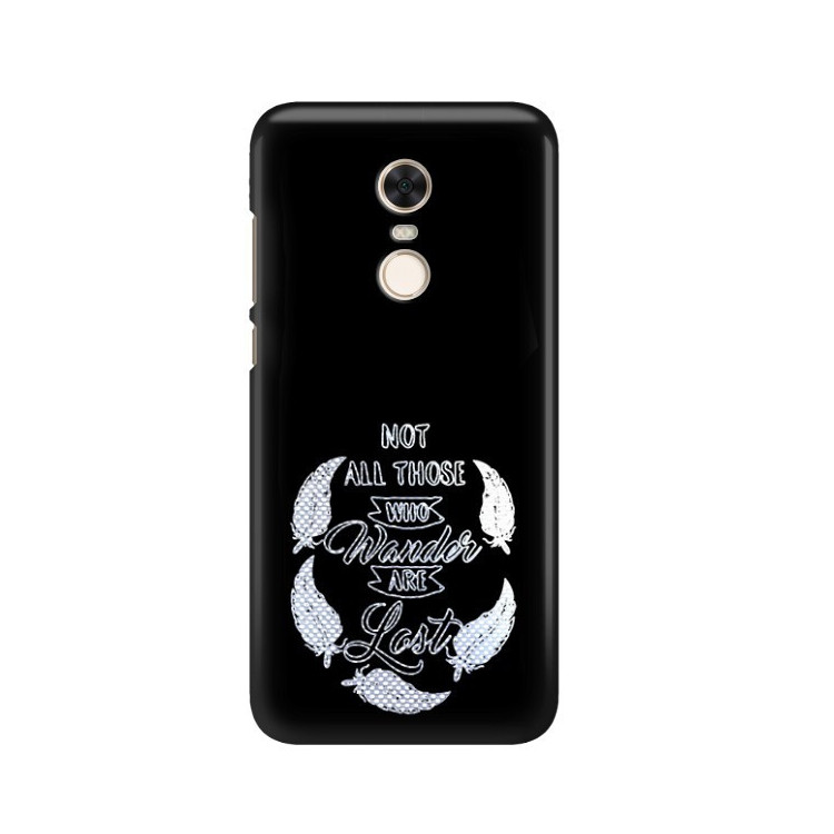 NEON SILVER ETUI NA TELEFON XIAOMI REDMI 5 MIENIĄCE SIĘ ZLZ161