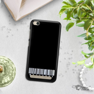 NEON SILVER ETUI NA TELEFON XIAOMI REDMI 5A MIENIĄCE SIĘ ZLZ105
