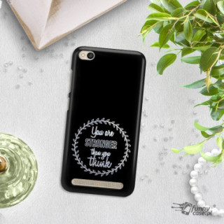 NEON SILVER ETUI NA TELEFON XIAOMI REDMI 5A MIENIĄCE SIĘ ZLZ114