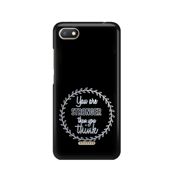 NEON SILVER ETUI NA TELEFON XIAOMI REDMI 6A MIENIĄCE SIĘ ZLZ114
