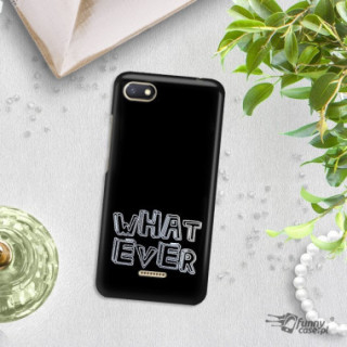NEON SILVER ETUI NA TELEFON XIAOMI REDMI 6A MIENIĄCE SIĘ ZLZ135