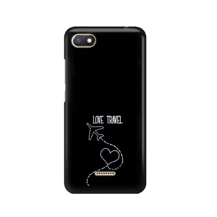 NEON SILVER ETUI NA TELEFON XIAOMI REDMI 6A MIENIĄCE SIĘ ZLZ138