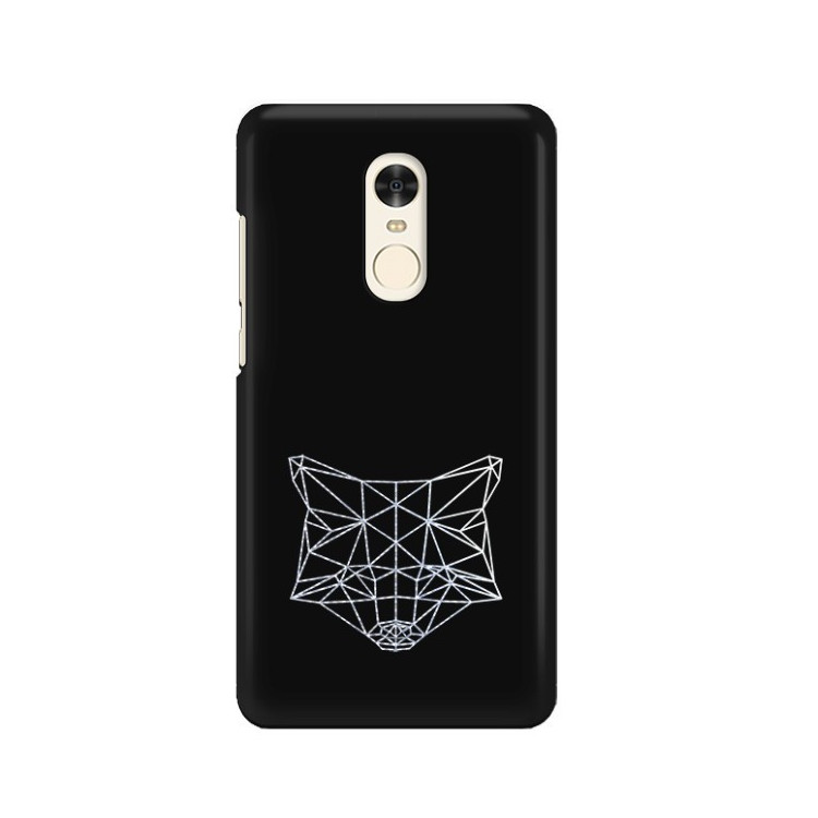 NEON SILVER ETUI NA TELEFON XIAOMI REDMI NOTE 4 MIENIĄCE SIĘ ZLZ101
