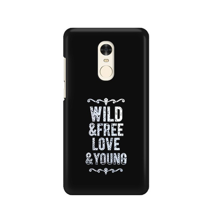 NEON SILVER ETUI NA TELEFON XIAOMI REDMI NOTE 4 MIENIĄCE SIĘ ZLZ111