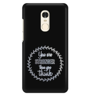 NEON SILVER ETUI NA TELEFON XIAOMI REDMI NOTE 4 MIENIĄCE SIĘ ZLZ114