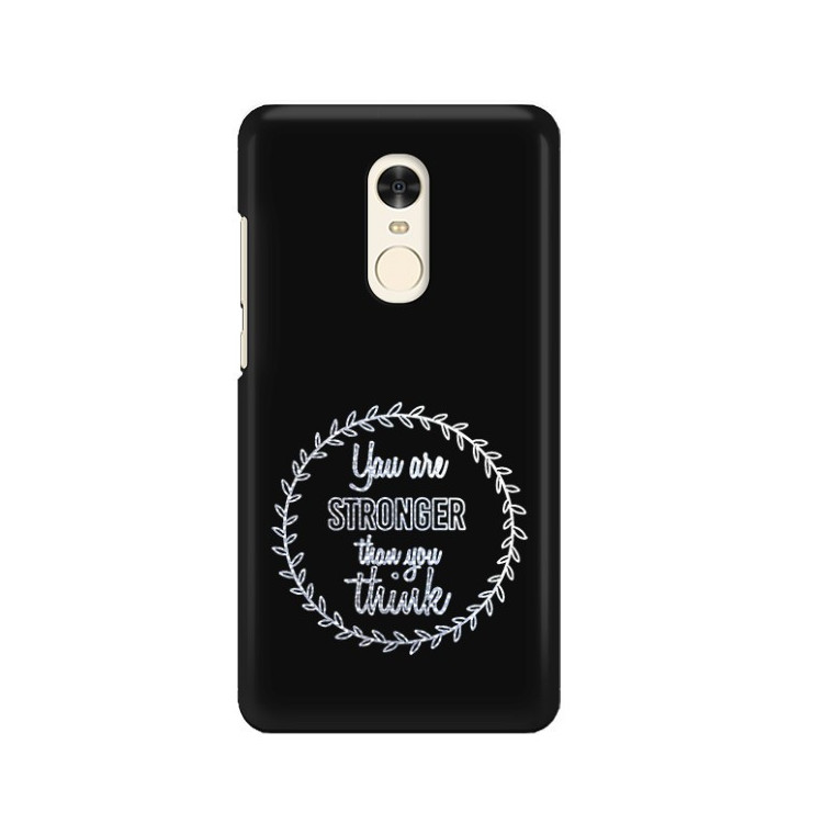 NEON SILVER ETUI NA TELEFON XIAOMI REDMI NOTE 4 MIENIĄCE SIĘ ZLZ114
