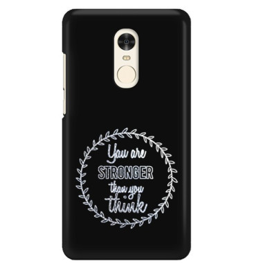 NEON SILVER ETUI NA TELEFON XIAOMI REDMI NOTE 4 MIENIĄCE SIĘ ZLZ114