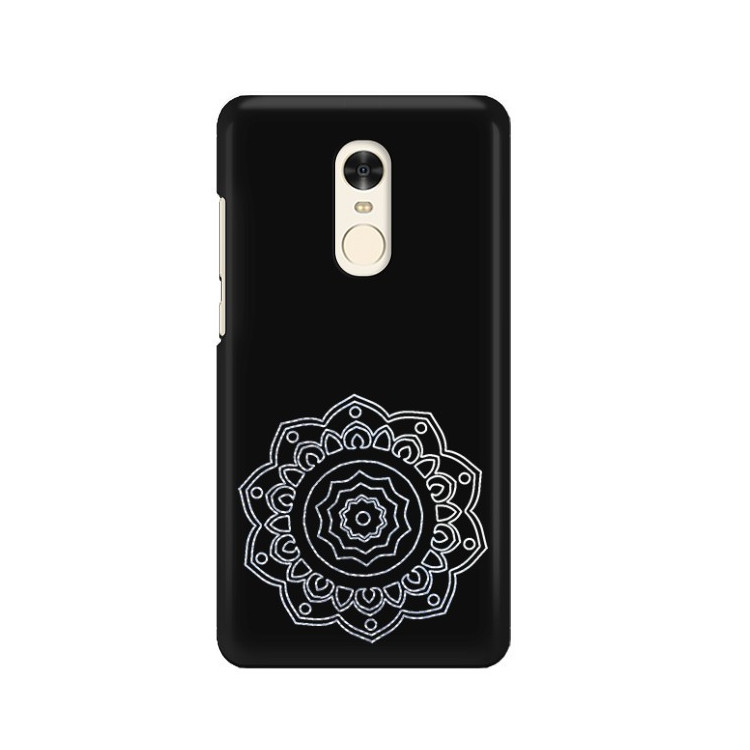 NEON SILVER ETUI NA TELEFON XIAOMI REDMI NOTE 4 MIENIĄCE SIĘ ZLZ118