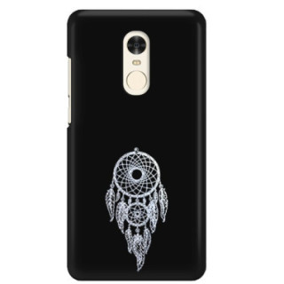 NEON SILVER ETUI NA TELEFON XIAOMI REDMI NOTE 4 MIENIĄCE SIĘ ZLZ119