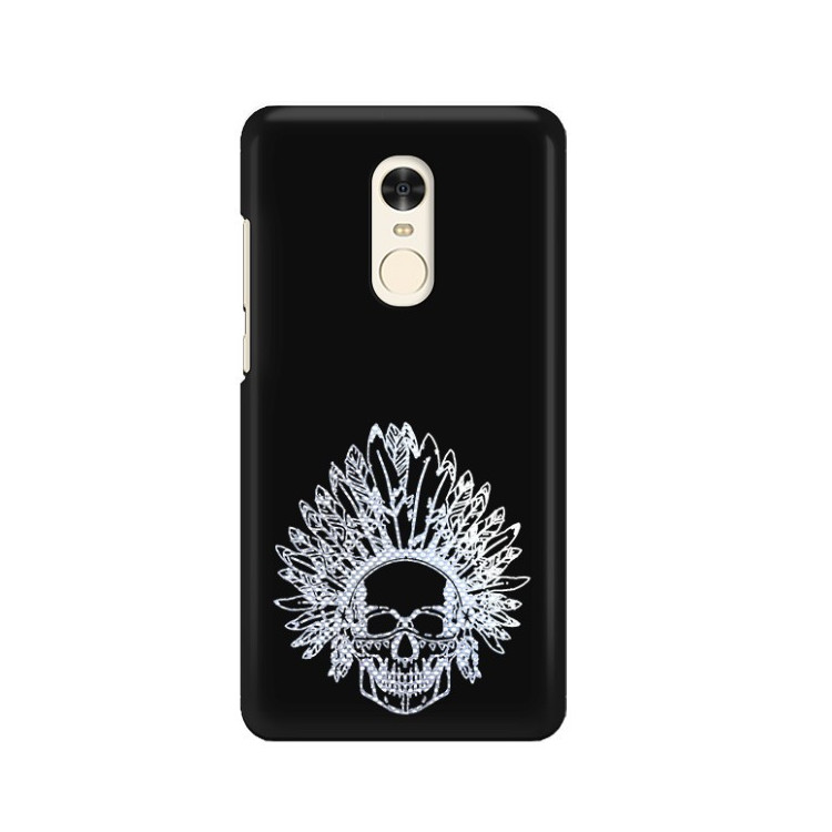NEON SILVER ETUI NA TELEFON XIAOMI REDMI NOTE 4 MIENIĄCE SIĘ ZLZ120