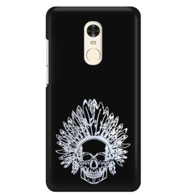 NEON SILVER ETUI NA TELEFON XIAOMI REDMI NOTE 4 MIENIĄCE SIĘ ZLZ120