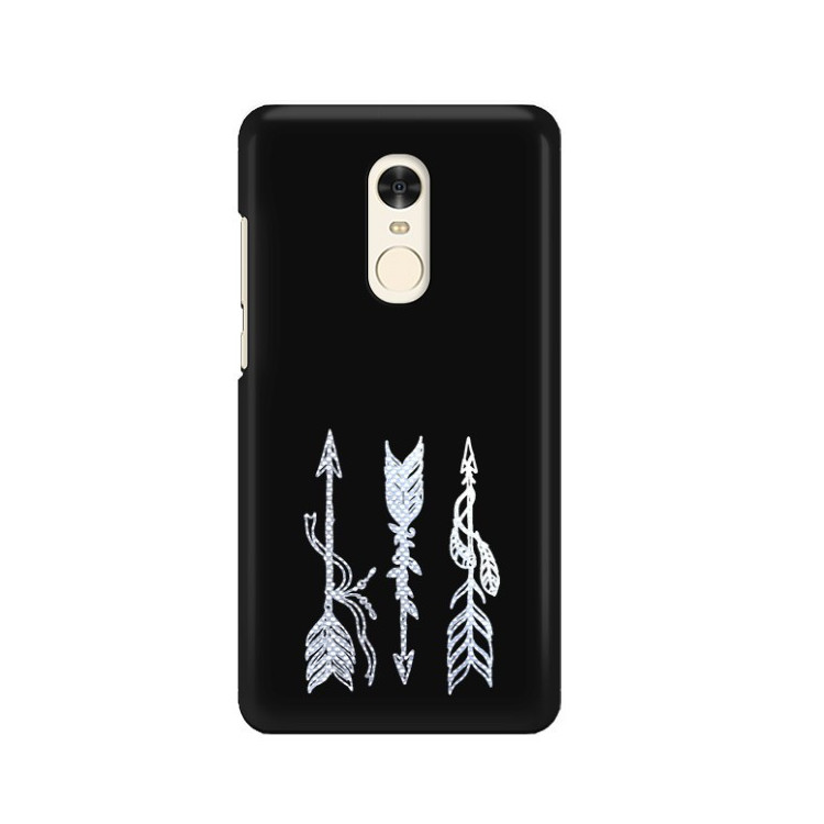 NEON SILVER ETUI NA TELEFON XIAOMI REDMI NOTE 4 MIENIĄCE SIĘ ZLZ123