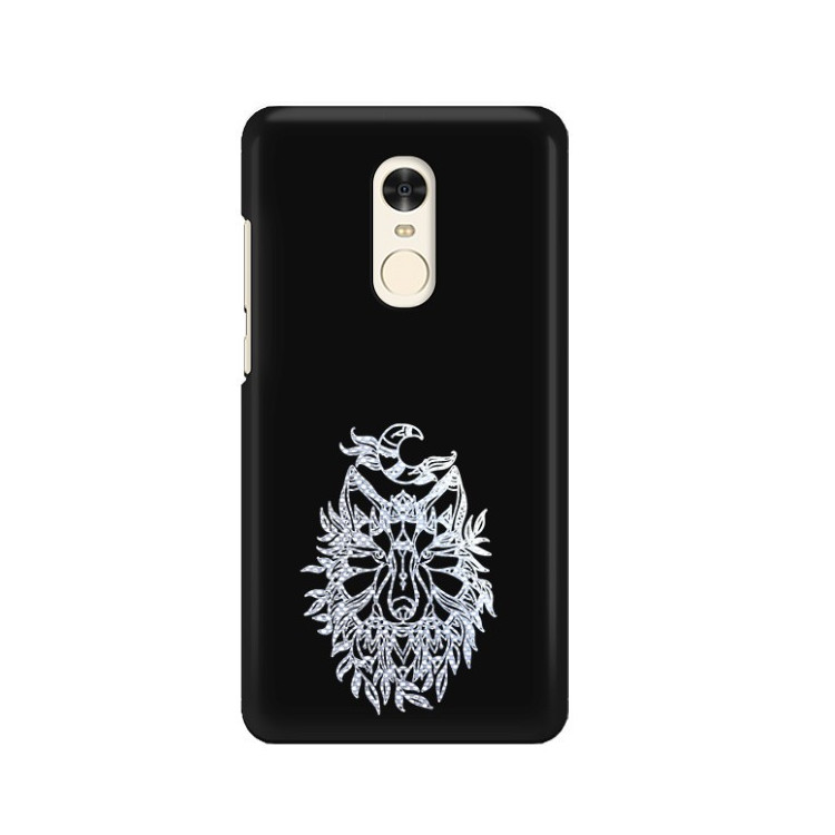 NEON SILVER ETUI NA TELEFON XIAOMI REDMI NOTE 4 MIENIĄCE SIĘ ZLZ128
