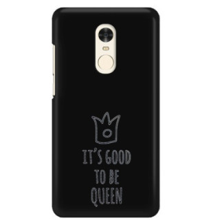 NEON SILVER ETUI NA TELEFON XIAOMI REDMI NOTE 4 MIENIĄCE SIĘ ZLZ130