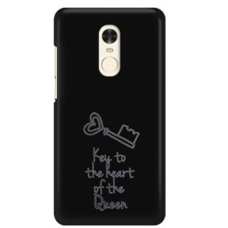 NEON SILVER ETUI NA TELEFON XIAOMI REDMI NOTE 4 MIENIĄCE SIĘ ZLZ131