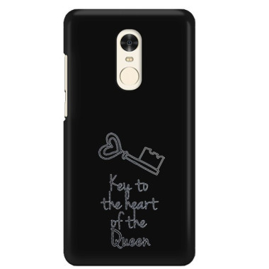 NEON SILVER ETUI NA TELEFON XIAOMI REDMI NOTE 4 MIENIĄCE SIĘ ZLZ131