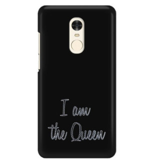 NEON SILVER ETUI NA TELEFON XIAOMI REDMI NOTE 4 MIENIĄCE SIĘ ZLZ133