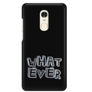 NEON SILVER ETUI NA TELEFON XIAOMI REDMI NOTE 4 MIENIĄCE SIĘ ZLZ135
