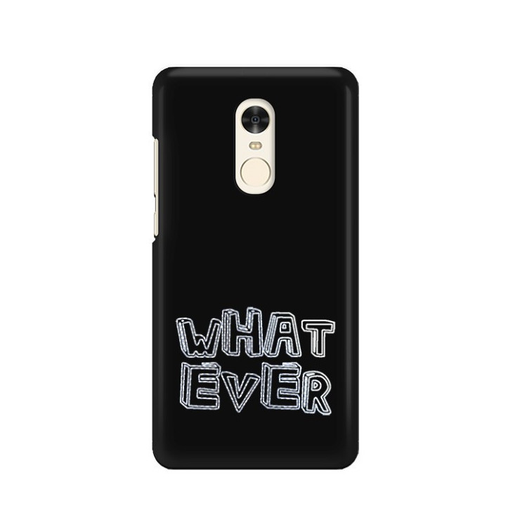 NEON SILVER ETUI NA TELEFON XIAOMI REDMI NOTE 4 MIENIĄCE SIĘ ZLZ135