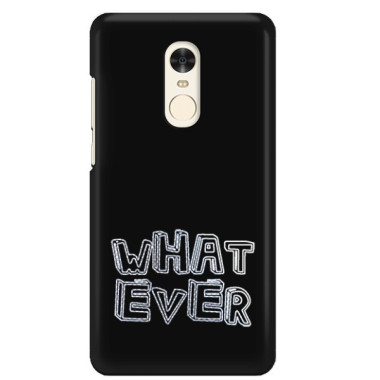 NEON SILVER ETUI NA TELEFON XIAOMI REDMI NOTE 4 MIENIĄCE SIĘ ZLZ135