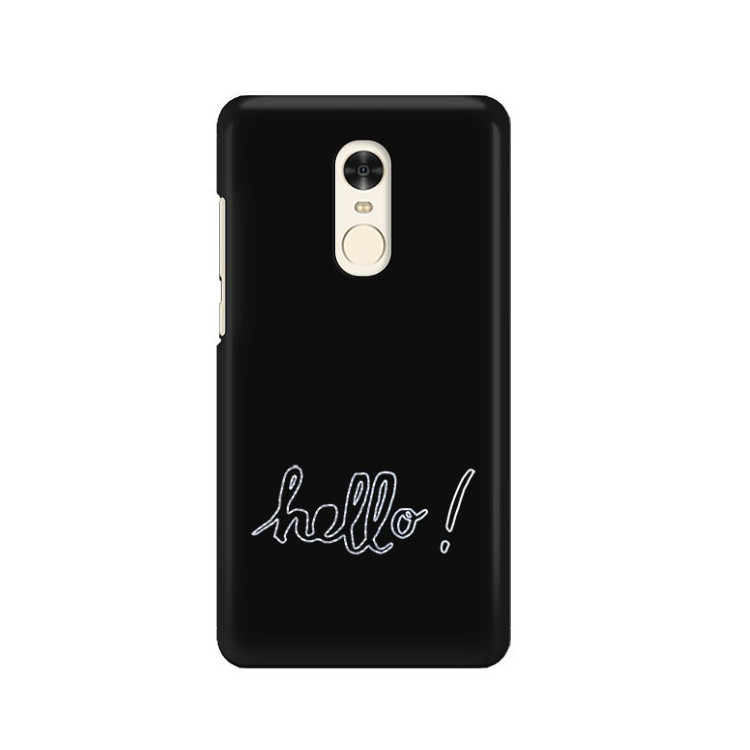 NEON SILVER ETUI NA TELEFON XIAOMI REDMI NOTE 4 MIENIĄCE SIĘ ZLZ136