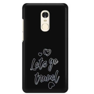 NEON SILVER ETUI NA TELEFON XIAOMI REDMI NOTE 4 MIENIĄCE SIĘ ZLZ137