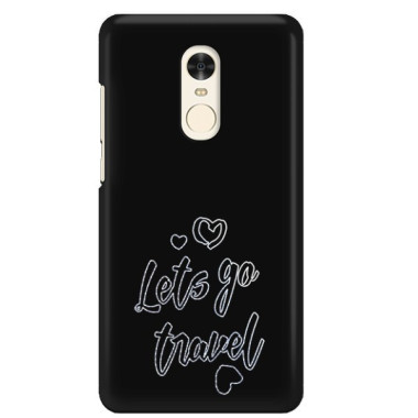 NEON SILVER ETUI NA TELEFON XIAOMI REDMI NOTE 4 MIENIĄCE SIĘ ZLZ137