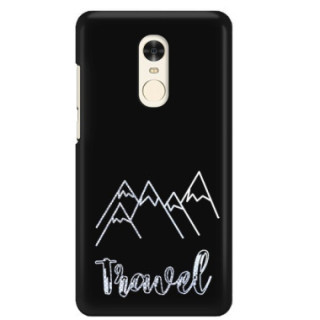 NEON SILVER ETUI NA TELEFON XIAOMI REDMI NOTE 4 MIENIĄCE SIĘ ZLZ140