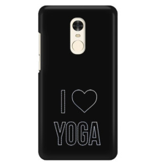 NEON SILVER ETUI NA TELEFON XIAOMI REDMI NOTE 4 MIENIĄCE SIĘ ZLZ143