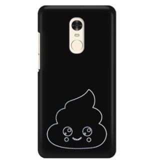 NEON SILVER ETUI NA TELEFON XIAOMI REDMI NOTE 4 MIENIĄCE SIĘ ZLZ146