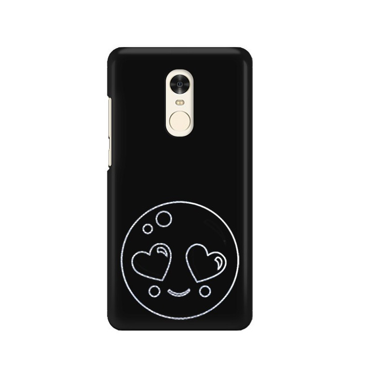 NEON SILVER ETUI NA TELEFON XIAOMI REDMI NOTE 4 MIENIĄCE SIĘ ZLZ147