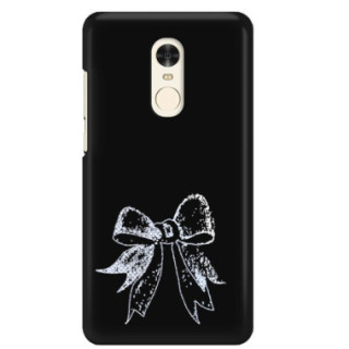 NEON SILVER ETUI NA TELEFON XIAOMI REDMI NOTE 4 MIENIĄCE SIĘ ZLZ153