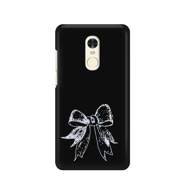 NEON SILVER ETUI NA TELEFON XIAOMI REDMI NOTE 4 MIENIĄCE SIĘ ZLZ153