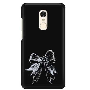 NEON SILVER ETUI NA TELEFON XIAOMI REDMI NOTE 4 MIENIĄCE SIĘ ZLZ153