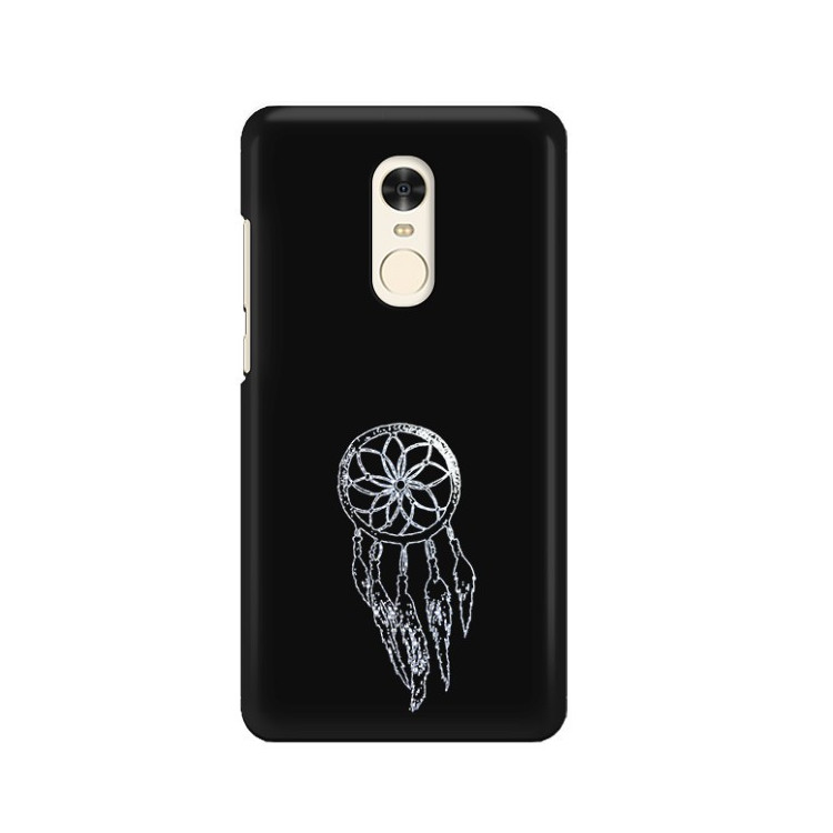 NEON SILVER ETUI NA TELEFON XIAOMI REDMI NOTE 4 MIENIĄCE SIĘ ZLZ156