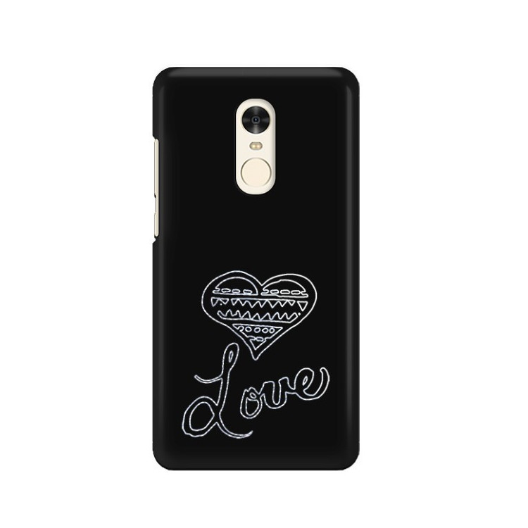 NEON SILVER ETUI NA TELEFON XIAOMI REDMI NOTE 4 MIENIĄCE SIĘ ZLZ163